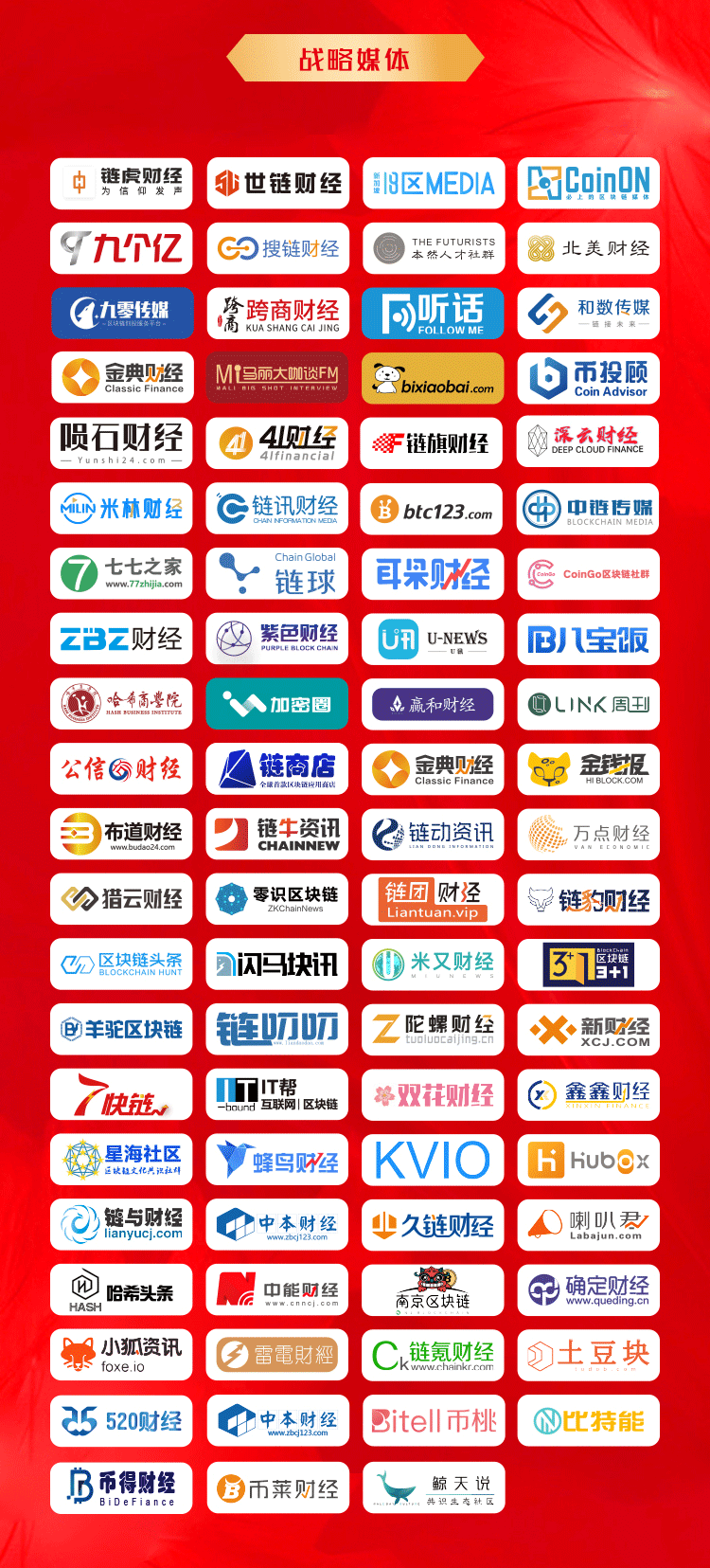 皇冠彩票